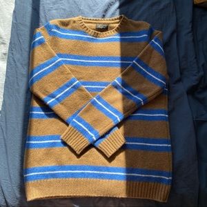 Men Sweater